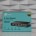 SWITCH GIGABIT TP-LINK 8 PORTAS