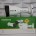 CAMERA IP BULLET 1130 IP INTELBRAS