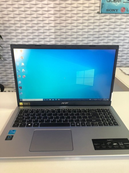 NOTEBOOK ACER ASPIRE 5